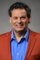 Dr. Alvaro Gurovich